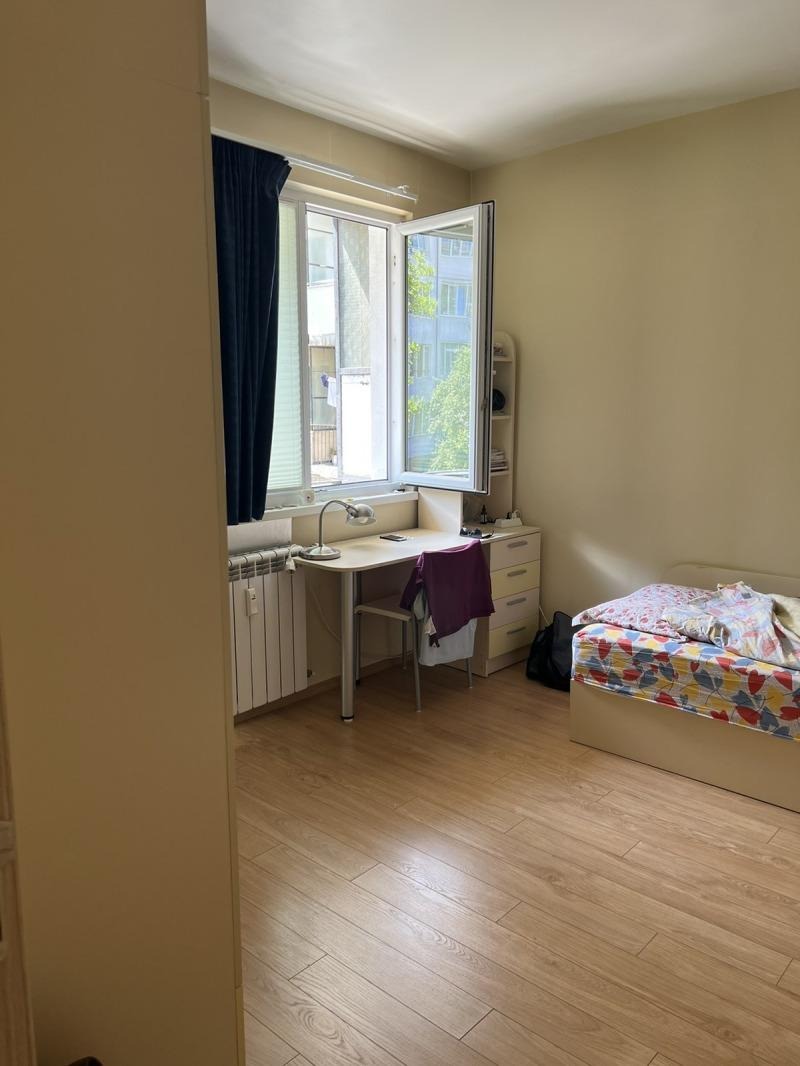 Da affittare  2 camere da letto Sofia , Meditsinska akademiia , 70 mq | 98356584 - Immagine [12]