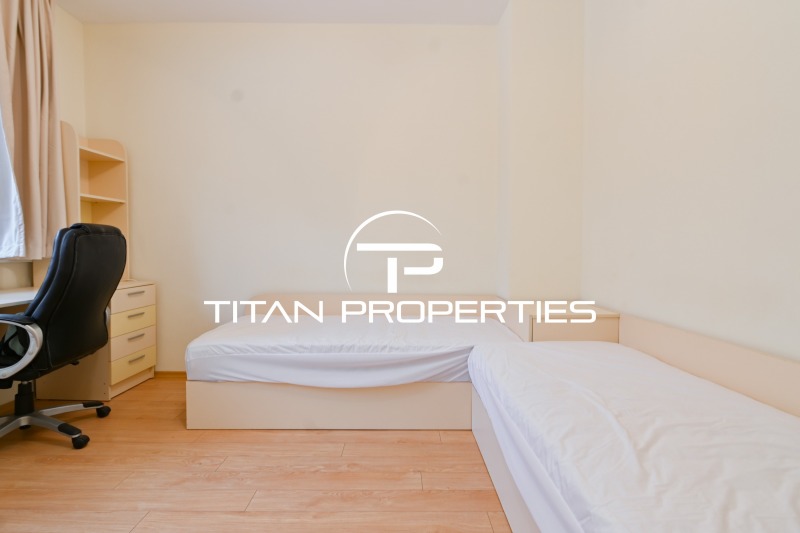 For Rent  2 bedroom Sofia , Meditsinska akademiya , 70 sq.m | 98356584 - image [10]