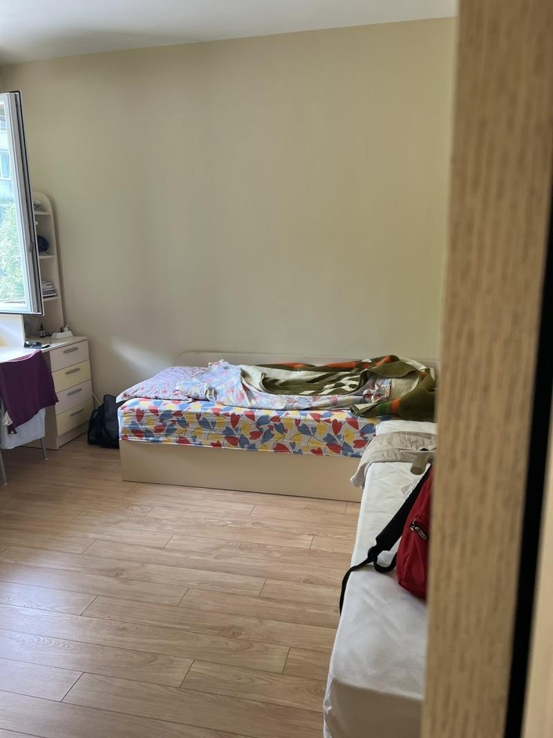 Da affittare  2 camere da letto Sofia , Meditsinska akademiia , 70 mq | 98356584 - Immagine [11]