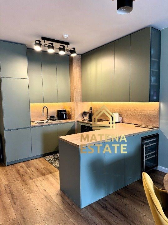 Para alugar  2 quartos Sofia , Lozenec , 135 m² | 55950644 - imagem [4]