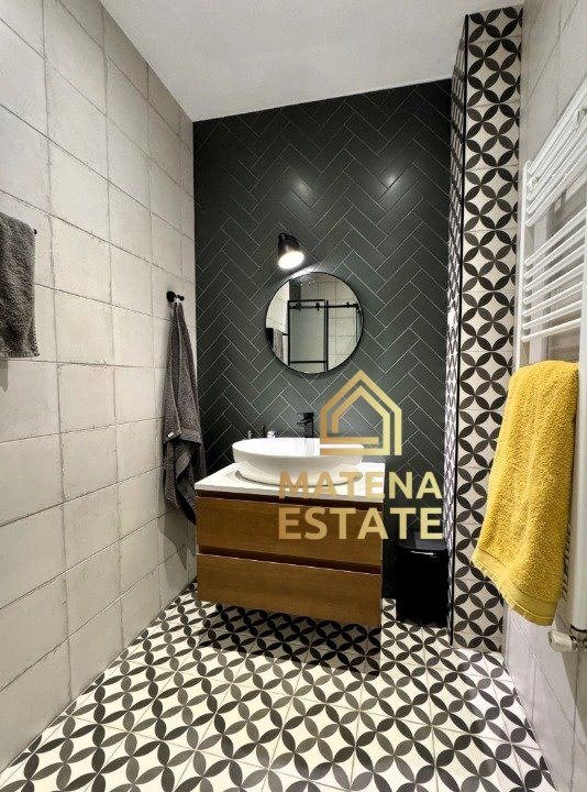 Para alugar  2 quartos Sofia , Lozenec , 135 m² | 55950644 - imagem [3]