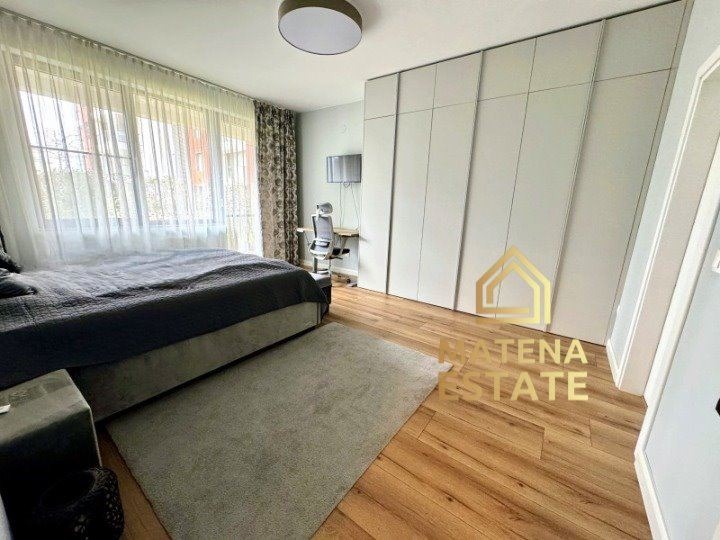 Para alugar  2 quartos Sofia , Lozenec , 135 m² | 55950644 - imagem [5]