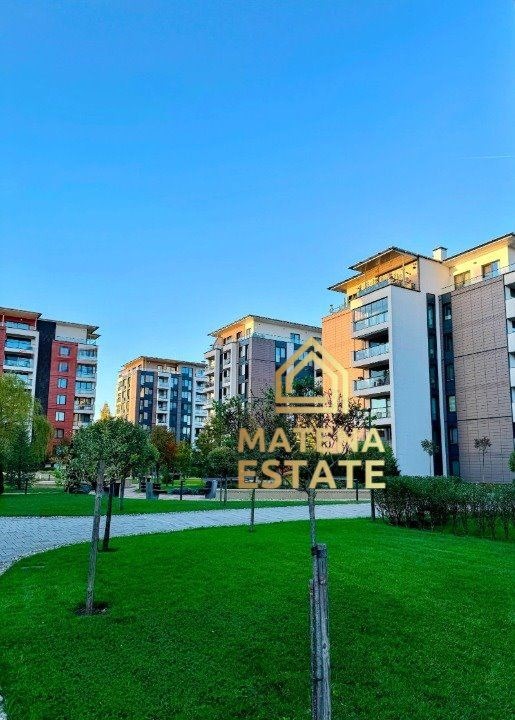 Para alugar  2 quartos Sofia , Lozenec , 135 m² | 55950644 - imagem [7]