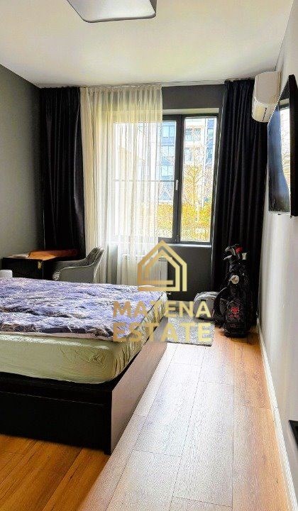 Para alugar  2 quartos Sofia , Lozenec , 135 m² | 55950644 - imagem [2]