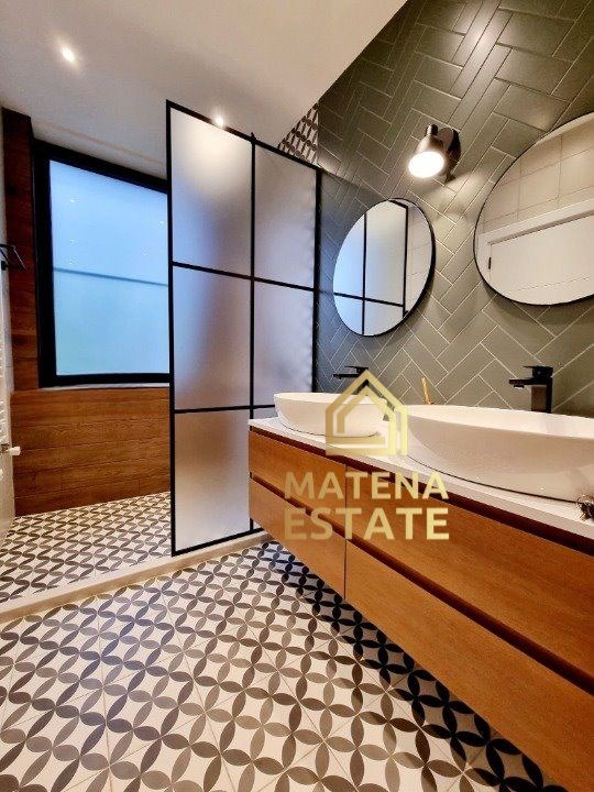Para alugar  2 quartos Sofia , Lozenec , 135 m² | 55950644 - imagem [6]