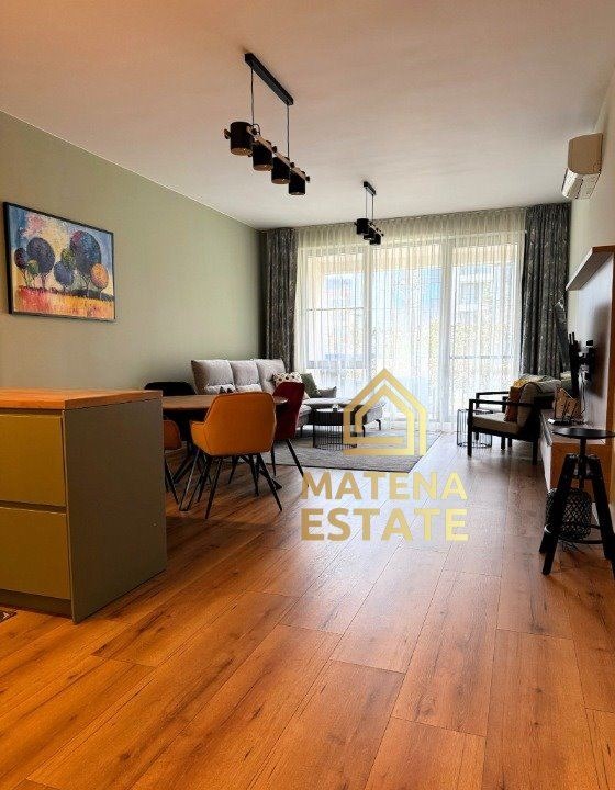 Para alugar  2 quartos Sofia , Lozenec , 135 m² | 55950644 - imagem [9]