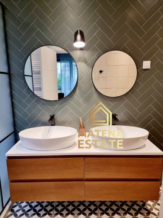 Para alugar  2 quartos Sofia , Lozenec , 135 m² | 55950644 - imagem [10]