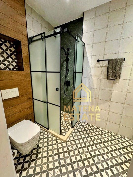 Para alugar  2 quartos Sofia , Lozenec , 135 m² | 55950644 - imagem [8]