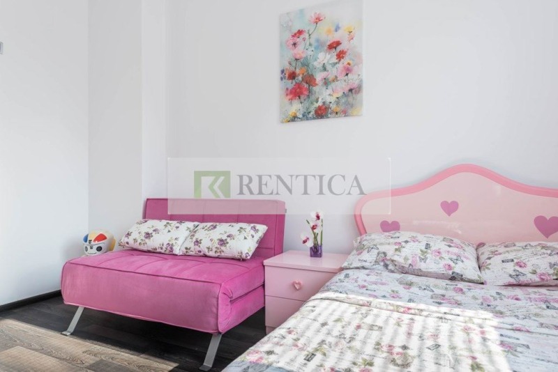 Da affittare  2 camere da letto Varna , Tsentar , 110 mq | 55342593 - Immagine [14]