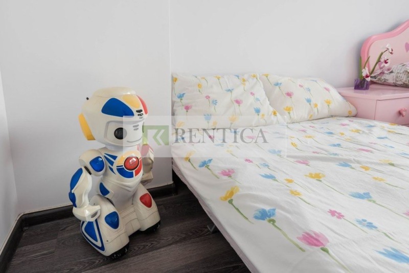 Da affittare  2 camere da letto Varna , Tsentar , 110 mq | 55342593 - Immagine [12]