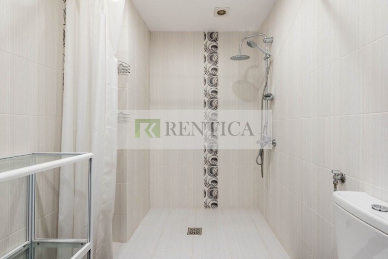 Da affittare  2 camere da letto Varna , Tsentar , 110 mq | 55342593 - Immagine [16]