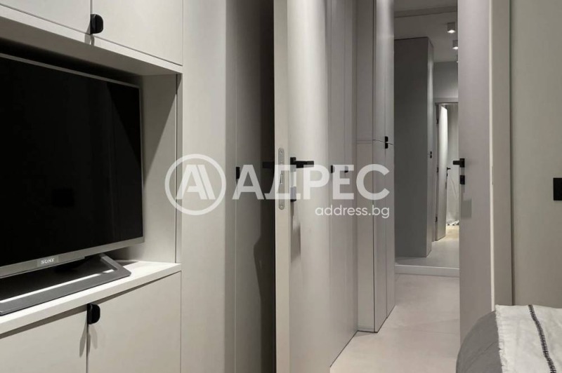 Te huur  2 slaapkamers Sofia , Banisjora , 90 m² | 92390541 - afbeelding [7]