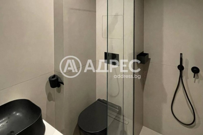 Te huur  2 slaapkamers Sofia , Banisjora , 90 m² | 92390541 - afbeelding [8]