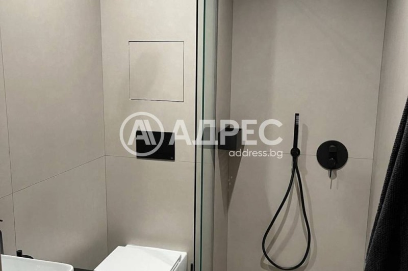 Te huur  2 slaapkamers Sofia , Banisjora , 90 m² | 92390541 - afbeelding [5]