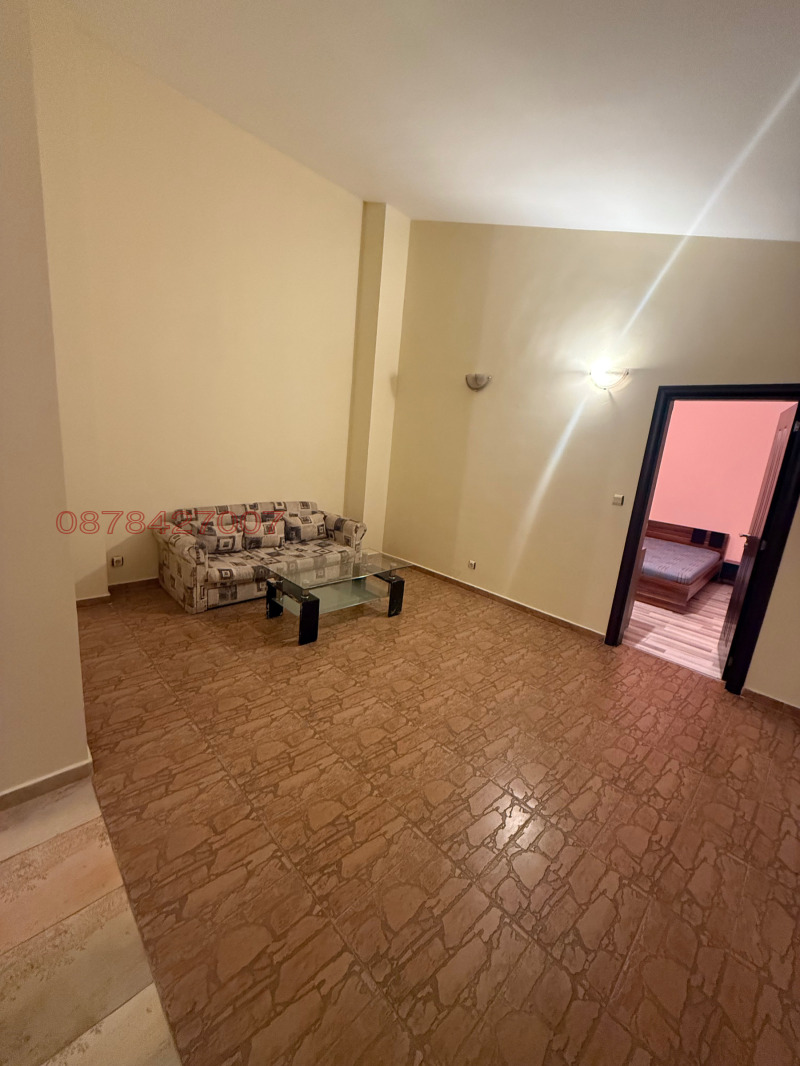 Дава под наем 3-СТАЕН, гр. София, Люлин 8, снимка 6 - Апартаменти - 52956326