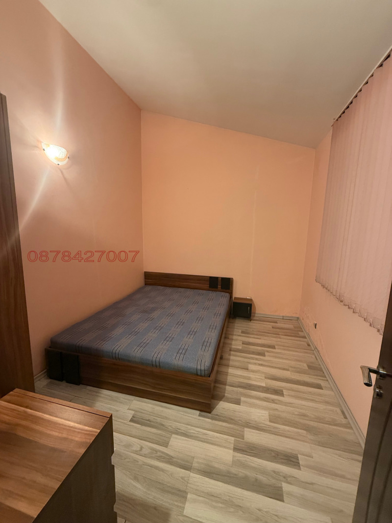 Дава под наем 3-СТАЕН, гр. София, Люлин 8, снимка 7 - Апартаменти - 52956326