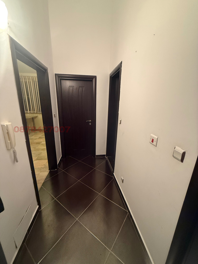 Дава под наем 3-СТАЕН, гр. София, Люлин 8, снимка 4 - Апартаменти - 52956326