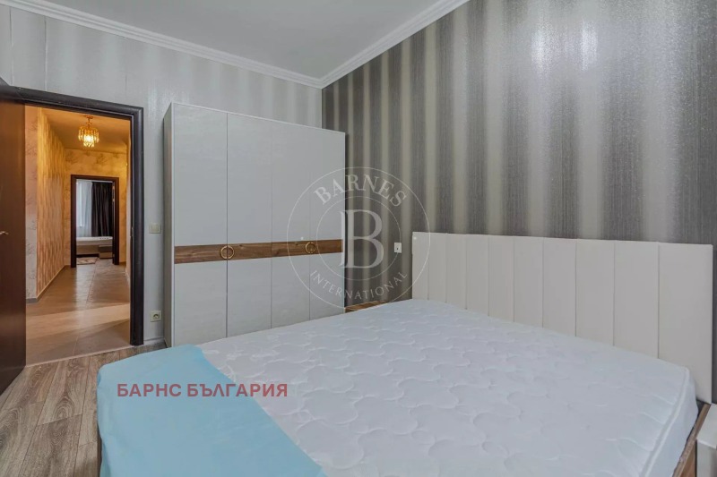 Дава под наем 4-СТАЕН, гр. София, Драгалевци, снимка 10 - Апартаменти - 53261733