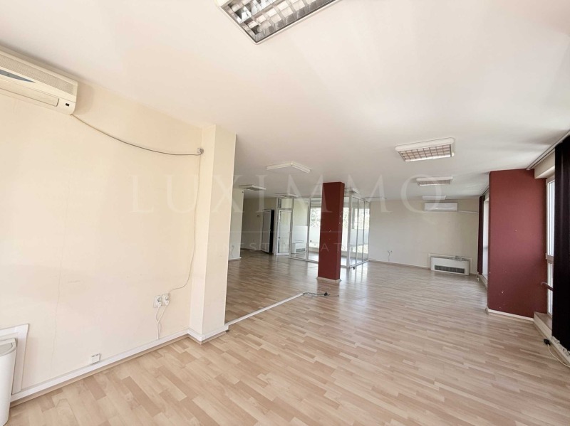 För uthyrning  Kontor Sofia , Mladost 1 , 97 kvm | 34781303 - bild [8]