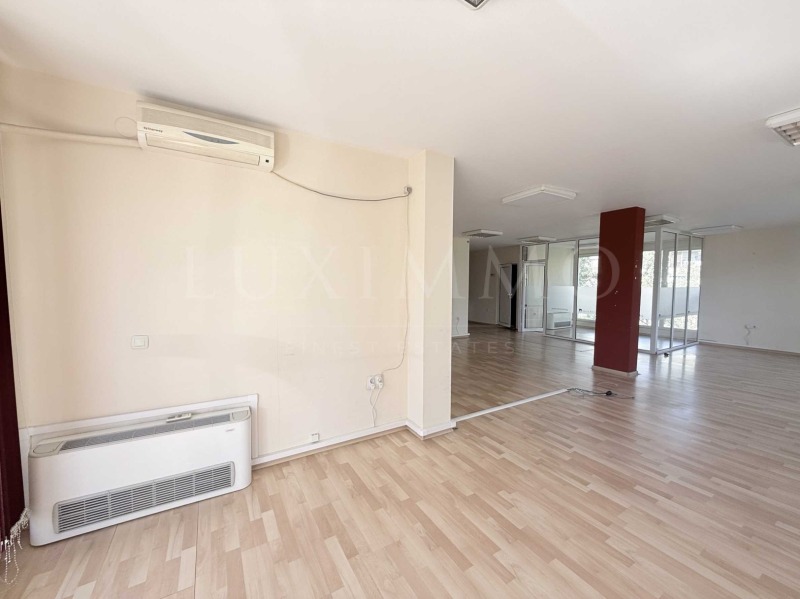 För uthyrning  Kontor Sofia , Mladost 1 , 97 kvm | 34781303 - bild [7]
