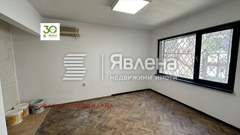 Дава под наем ОФИС, гр. Варна, ВИНС-Червен площад, снимка 3 - Офиси - 52880869