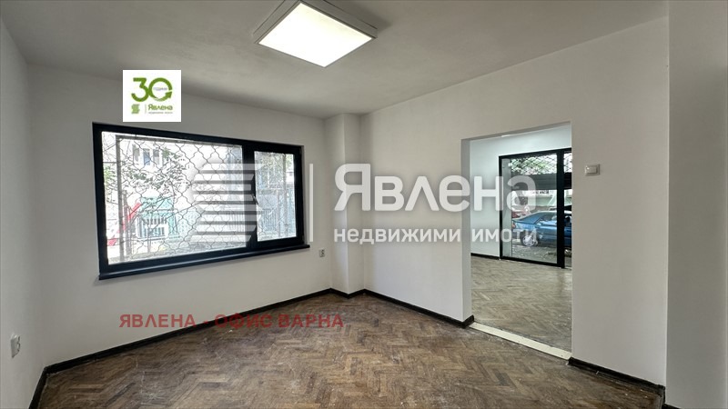 Дава под наем ОФИС, гр. Варна, ВИНС-Червен площад, снимка 6 - Офиси - 52880869