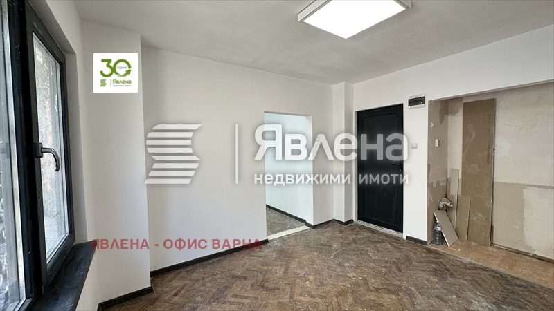 Дава под наем ОФИС, гр. Варна, ВИНС-Червен площад, снимка 4 - Офиси - 52880869