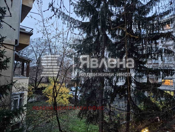 Дава под наем ОФИС, гр. София, Център, снимка 6 - Офиси - 53156916