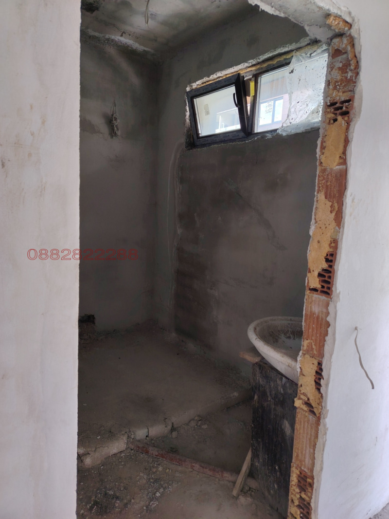 Дава под наем МАГАЗИН, гр. София, Витоша, снимка 3 - Магазини - 52872990