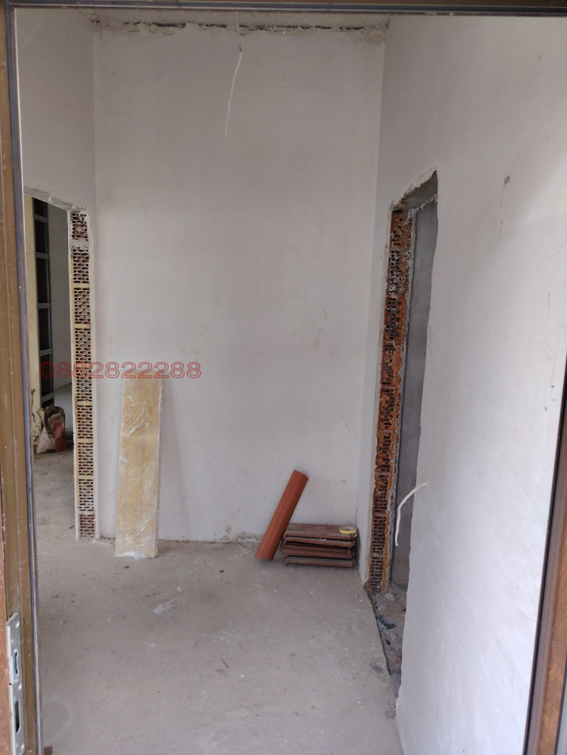 Дава под наем МАГАЗИН, гр. София, Витоша, снимка 2 - Магазини - 52872990