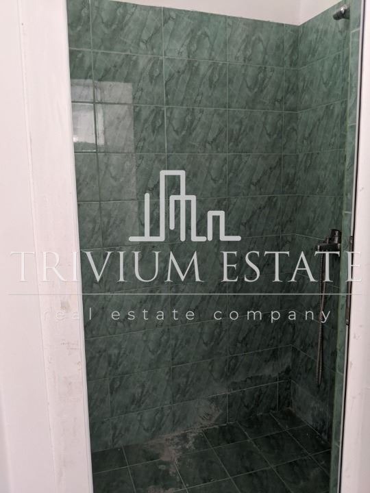 Дава под наем СКЛАД, гр. Пловдив, Тракия, снимка 3 - Складове - 54340484