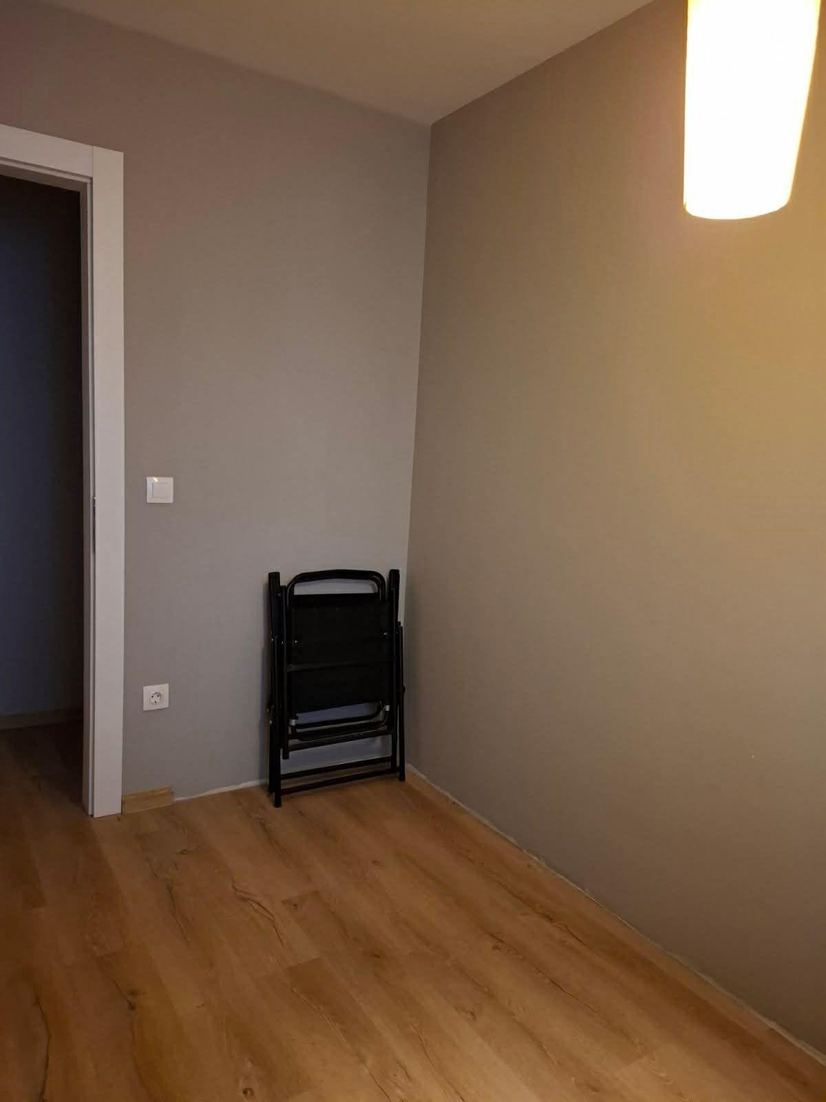 Дава под наем 4-СТАЕН, гр. София, Кръстова вада, снимка 12 - Апартаменти - 54265306