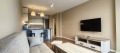 Дава под наем 2-СТАЕН, гр. Варна, Младост 1, снимка 7