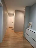 Дава под наем 4-СТАЕН, гр. София, Кръстова вада, снимка 15