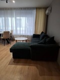 Дава под наем 4-СТАЕН, гр. София, Кръстова вада, снимка 2