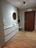 Дава под наем 4-СТАЕН, гр. София, Кръстова вада, снимка 16