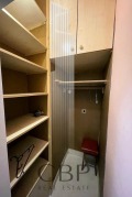 Дава под наем МНОГОСТАЕН, гр. Варна, Окръжна болница-Генерали, снимка 16