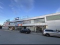 Дава под наем БИЗНЕС ИМОТ, гр. Плевен, Широк център, снимка 3