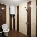 Дава под наем  1-стаен град Пловдив , Кършияка , 39 кв.м | 96163739 - изображение [5]