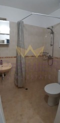 Под наем 2-СТАЕН, град Варна, Лятно кино Тракия • 400 € / 782.33 лв. • 82461987 5