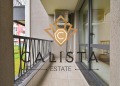 Под наем 2-СТАЕН, град София, Витоша • 575 € • 61999587 — Holmes.bg