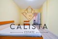 Под наем 2-СТАЕН, град София, Витоша • 575 € • 61999587 — Holmes.bg