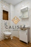 Под наем 2-СТАЕН, град София, Витоша • 575 € • 61999587 — Holmes.bg