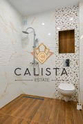 Под наем 2-СТАЕН, град София, Витоша • 575 € • 61999587 — Holmes.bg