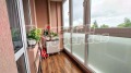 Под наем 2-СТАЕН, град София, Бояна • 510 € / 997.47 лв. • 40171498 8