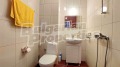 Под наем 2-СТАЕН, град София, Бояна • 510 € / 997.47 лв. • 40171498 7