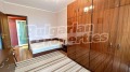 Под наем 2-СТАЕН, град София, Бояна • 510 € / 997.47 лв. • 40171498 6