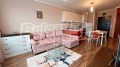 Под наем 2-СТАЕН, град София, Бояна • 510 € / 997.47 лв. • 40171498 1