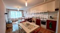 Под наем 2-СТАЕН, град София, Бояна • 510 € / 997.47 лв. • 40171498 4