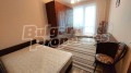 Под наем 2-СТАЕН, град София, Бояна • 510 € / 997.47 лв. • 40171498 5